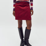 Marlie-M_Karanda Red_Model_1