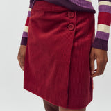 Marlie-M_Karanda Red_Model_4