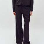 Rihnwen-M_Midnight Navy Melange_Model_0