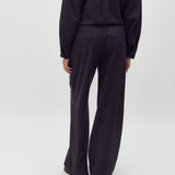 Rihnwen-M_Midnight Navy Melange_Model_1