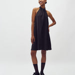 Zuzelia-M_Black_Model_0