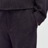 Rihnwen-M_Midnight Navy Melange_Model_2