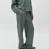 Rihnwen-M_Iceberg Green Melange_Model_0