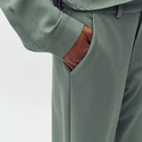 Rihnwen-M_Iceberg Green Melange_Model_2