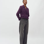 Iva-M_Greystone Twill_Model_0