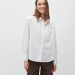 Hildi-M_White_Model_1