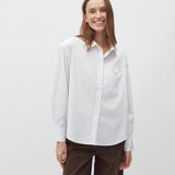 Hildi-M_White_Model_1