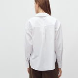 Hildi-M_White_Model_2