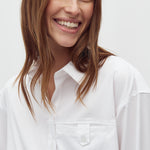 Hildi-M_White_Model_5