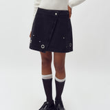 Keyana-M_Black Midnight Wash_Model_1