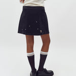 Keyana-M_Black Midnight Wash_Model_3