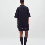 Calamya-M_Black Midnight Wash_Model_3