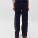 Luxia-M_Black Midnight Wash_Model_1