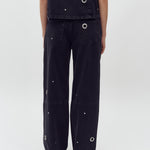 Luxia-M_Black Midnight Wash_Model_2