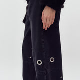 Luxia-M_Black Midnight Wash_Model_5