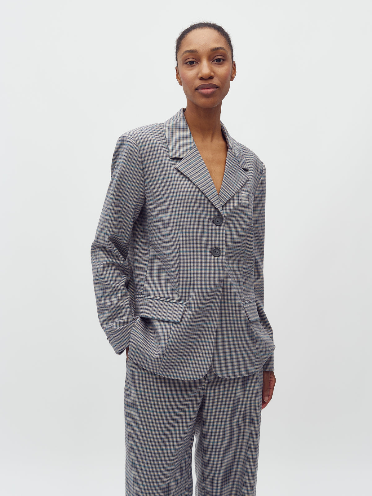 Tinsley-M_Billi Check_Model_0