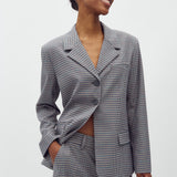 Tinsley-M_Billi Check_Model_1