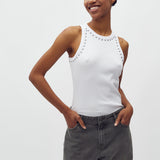 Jaxson-M_White_Model_0