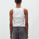 Jaxson-M_White_Model_1