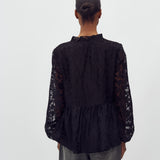 Gorgia-M_Black_Model_2