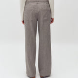 Kammia-M_Pepper Grey Melange_Model_3