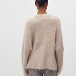 Gillis-M_Light Beige_Model_4