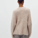 Gillis-M_Light Beige_Model_4