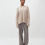 Gillis-M_Light Beige_Model_5