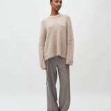 Gillis-M_Light Beige_Model_5