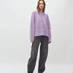 Gillis-M_Gentle Violet Melange_Model_5