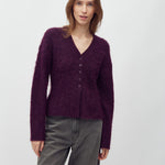 Conni-M_Blackberry Wine_Model_0