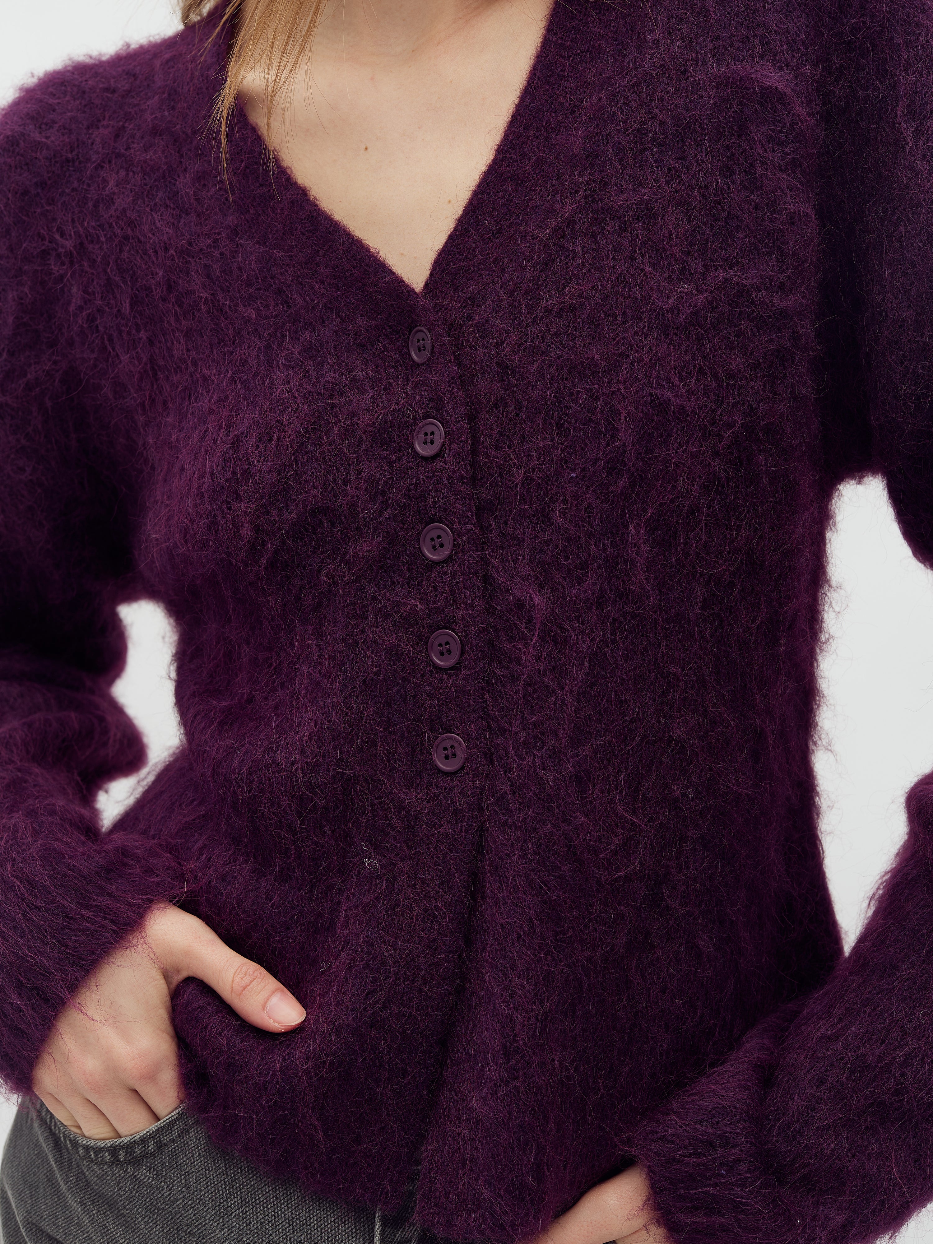 Conni-M_Blackberry Wine_Model_1