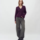 Conni-M_Blackberry Wine_Model_3