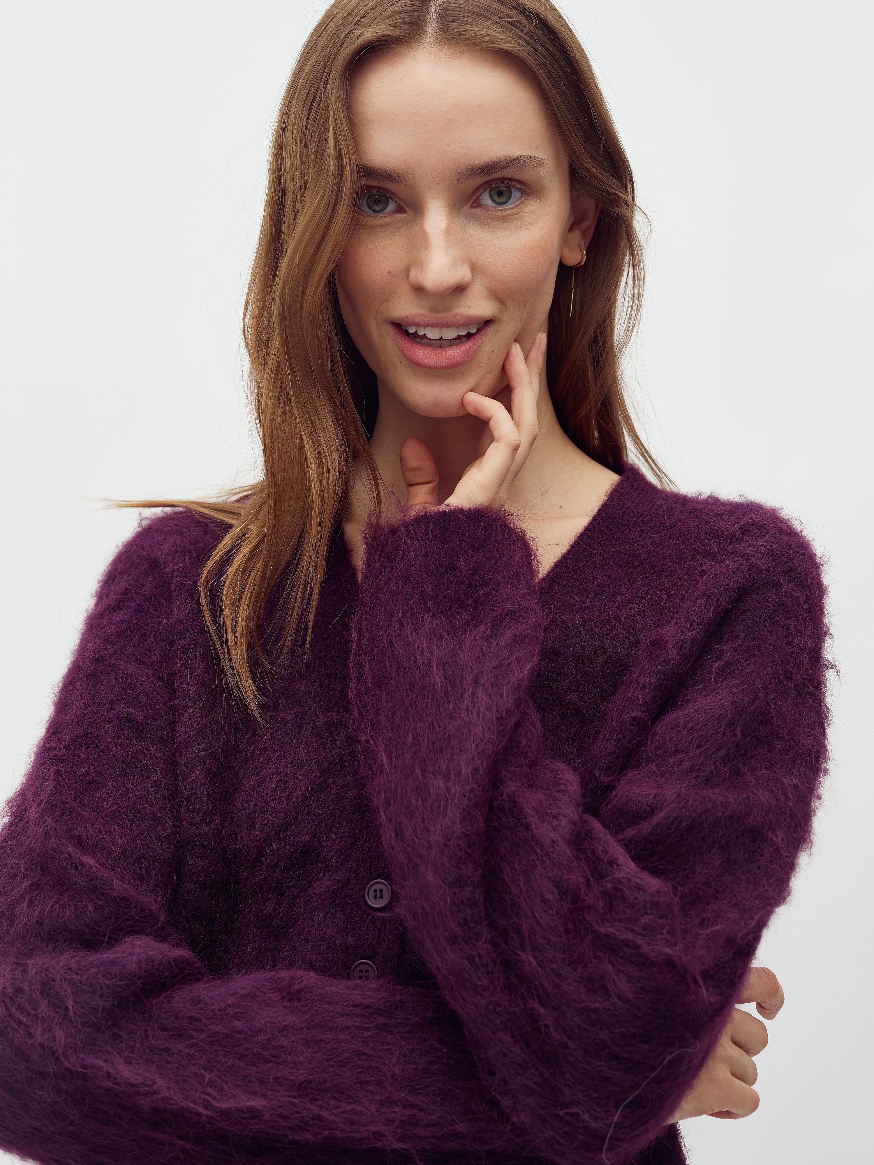 Conni-M_Blackberry Wine_Model_7