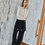 Luxia-M_Black Midnight Wash_Image_0