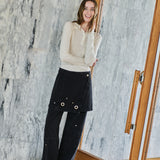 Luxia-M_Black Midnight Wash_Image_0