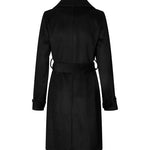 Kylan-M_Black_Packshot_1