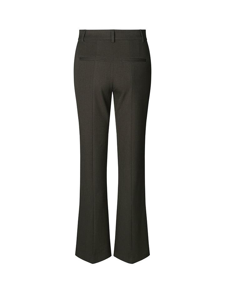 Maii_Coffee Brown_Packshot_1