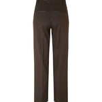 Lucy-M_Coffee Brown_Packshot_1