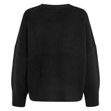 Gillian_Black_Packshot_3