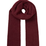 Sanela-M_Fig Melange_Packshot_0