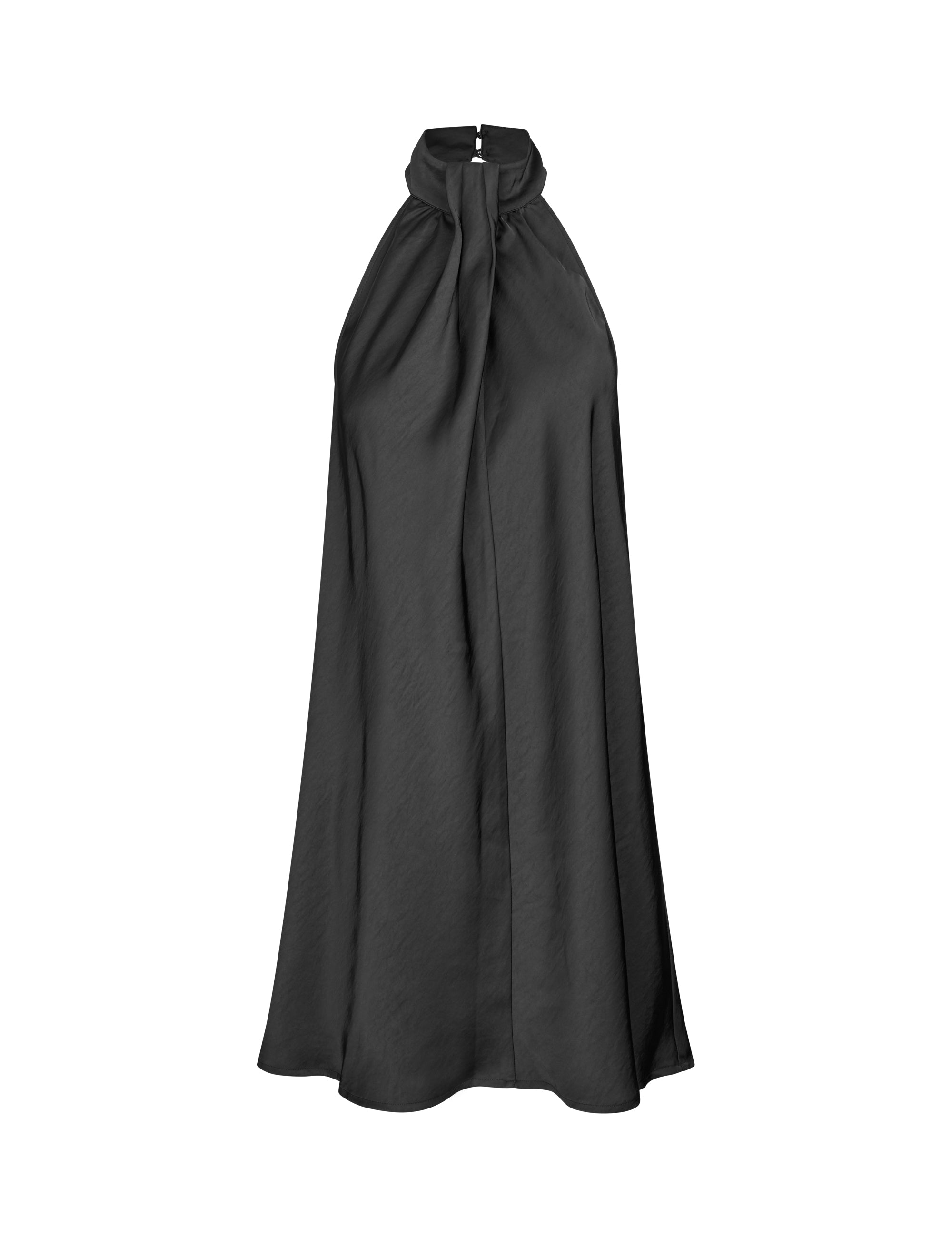 Zuzelia-M_Black_Packshot_0