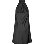 Zuzelia-M_Black_Packshot_1