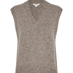 Allia-M_Dusty Sprinkle_Packshot_0