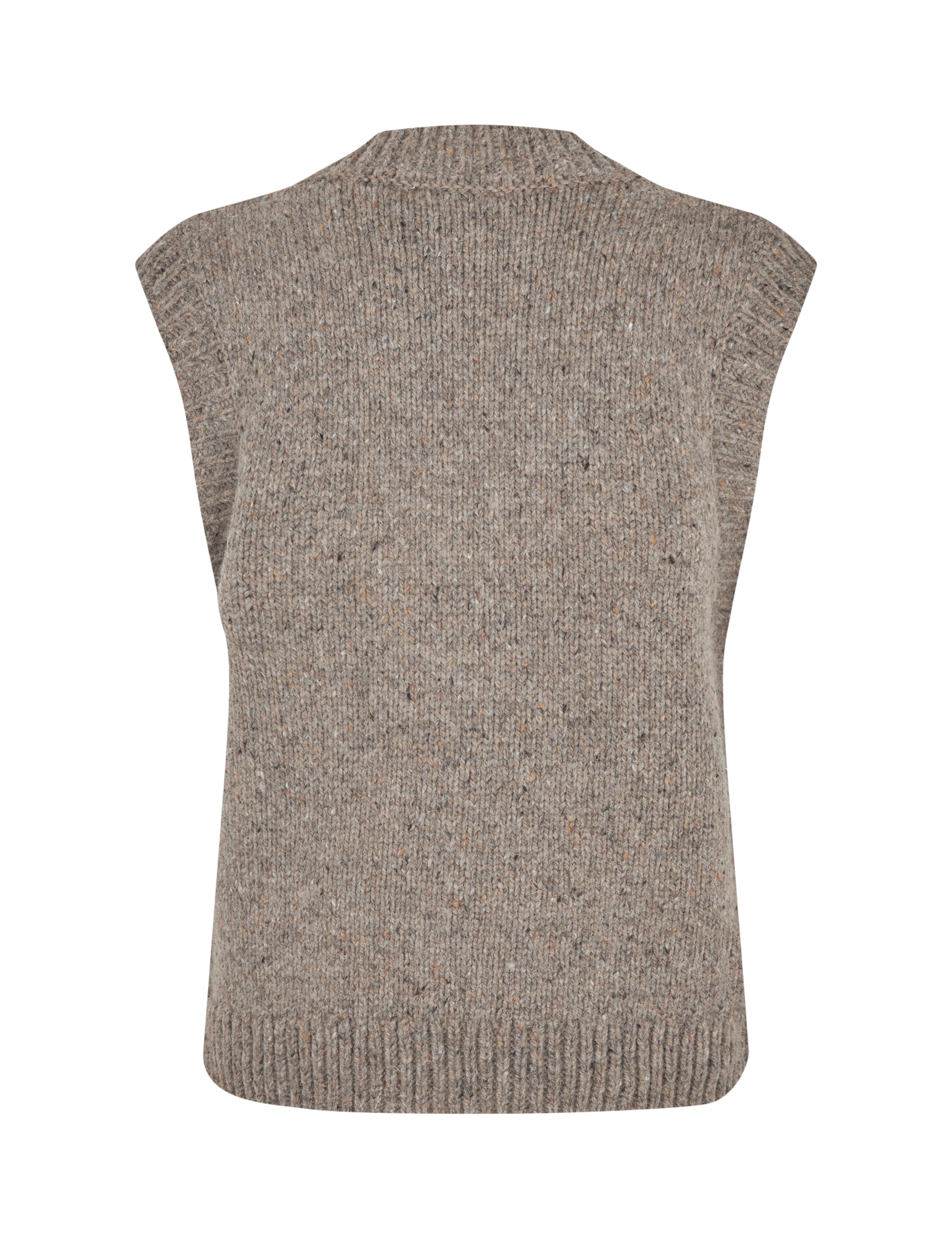 Allia-M_Dusty Sprinkle_Packshot_1