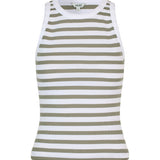 Jaxson-M_White Twig Stripe_Packshot_0