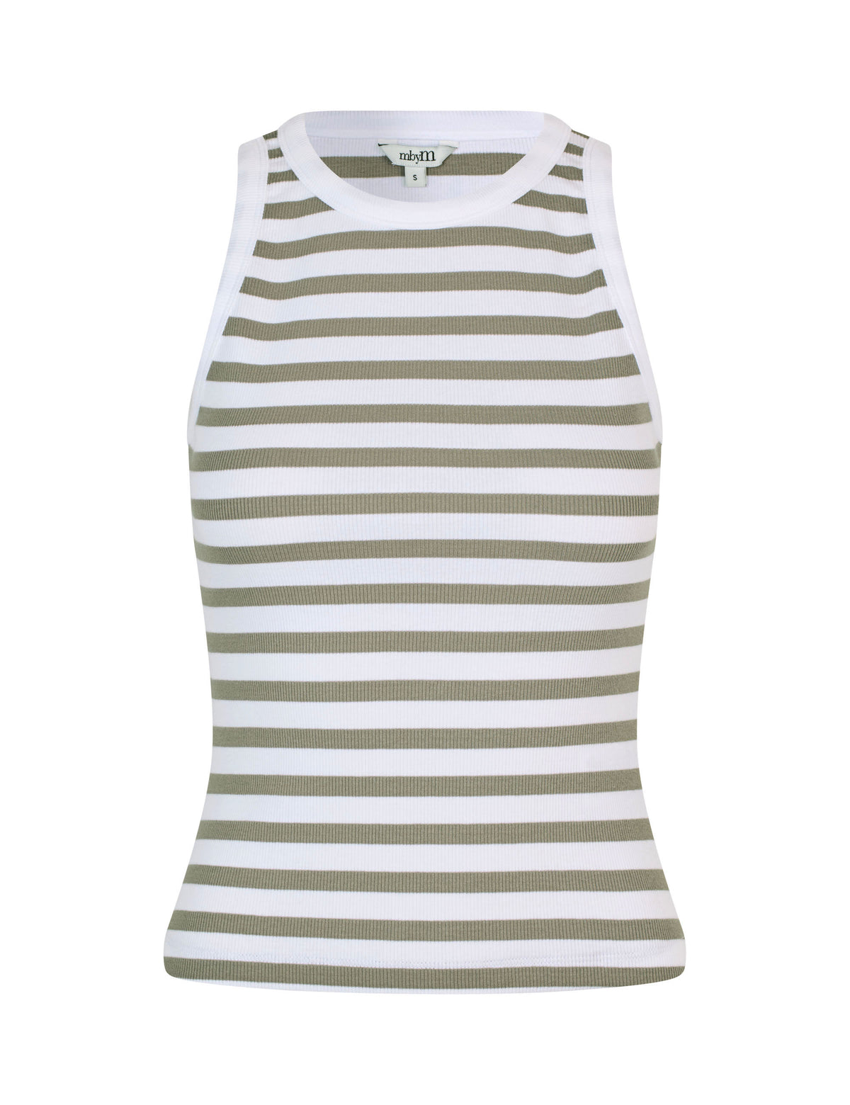 Jaxson-M_White Twig Stripe_Packshot_0