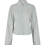 Kalana-M_Smoke Blue Kleo Stripe_Packshot_0