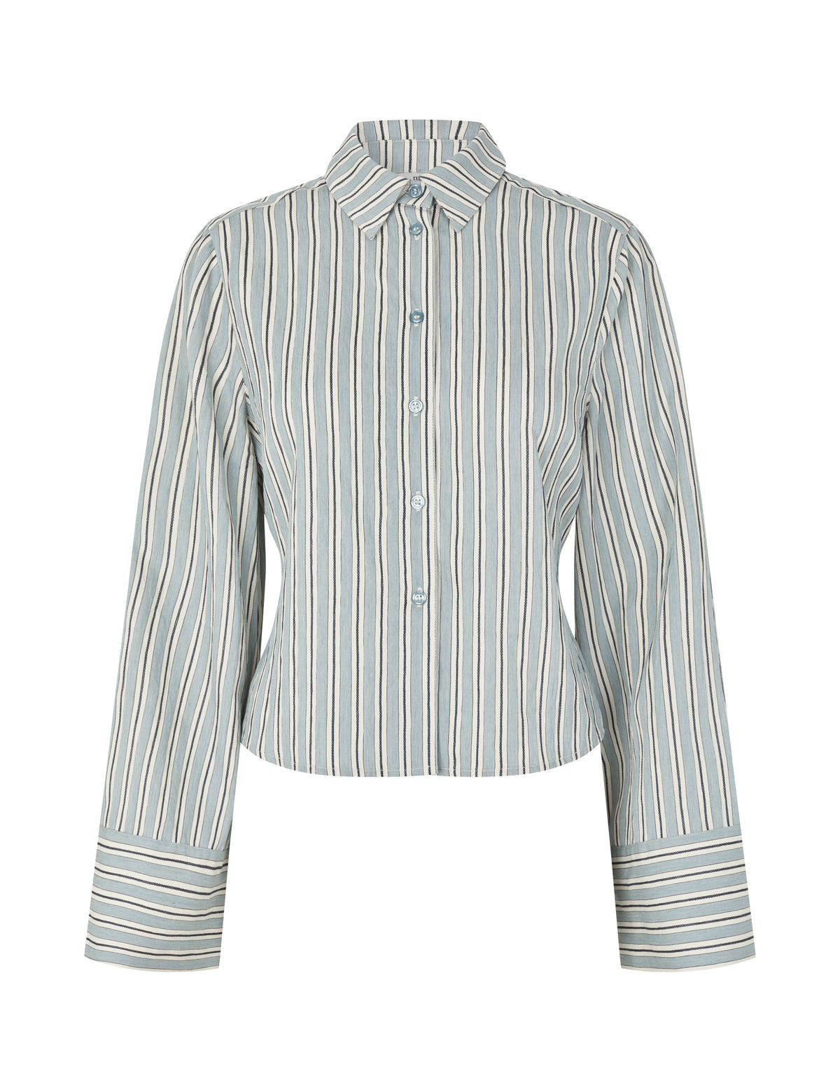 Kalana-M_Smoke Blue Kleo Stripe_Packshot_0