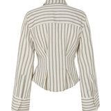 Kalana-M_White Kleo Stripe_Packshot_1